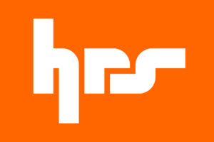 logo de l'entreprise HRS